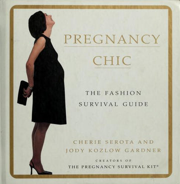 Pregnancy Chic