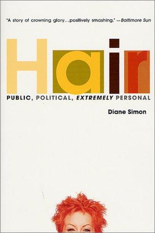 Hair