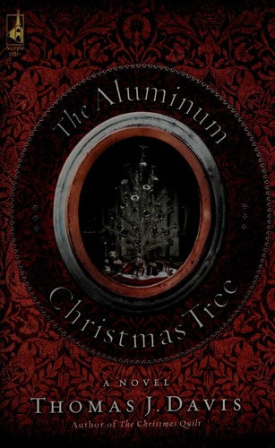 The Aluminum Christmas Tree