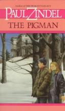 Pigman