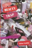 The Beauty Trap (An Open Door Book)