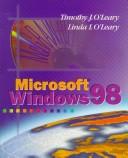 Microsoft Windows 98