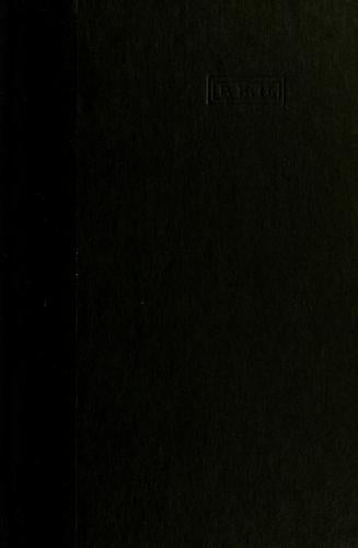 The Death Of Common Sense: How Law Is Suffocating America: how law is suffocating America