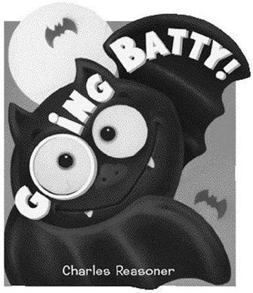 Going Batty