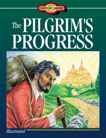 The Pilgrim's Progress (Young Reader's Christian Library)