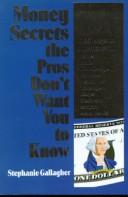 Your Intelligent Heart ( with Notes and  Autographed: Notes To Women Who Work