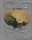 The Blockade: Runners and Raiders (The Civil War Series, Vol. 3)
