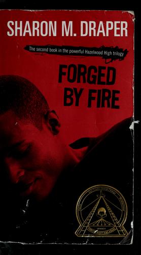 Forged By Fire