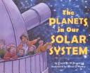 The Planets In Our Solar System (Let's-Read-And-Find-Out Science, Stage 2)
