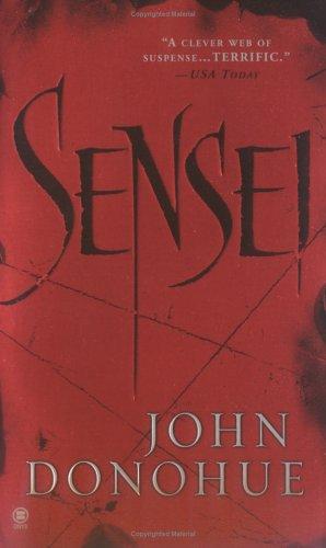 Sensei
