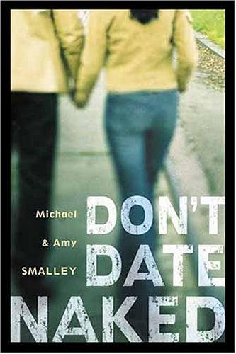 Don't Date Naked