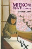 Mieko and the Fifth Treasure