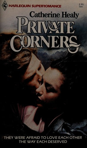Private Corners