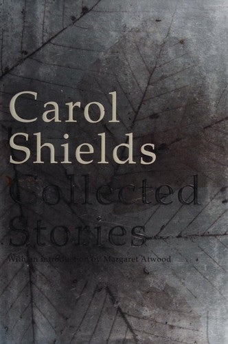 Collected Stories