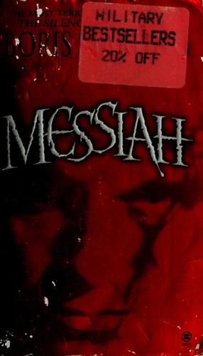 Messiah