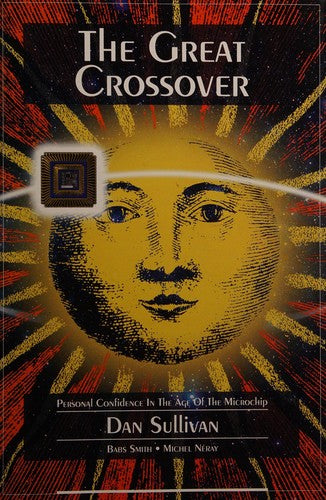 The Great Crossover (with notes)