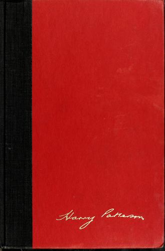 To Catch A King: A Novel