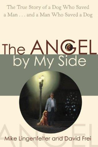 Angel By My Side