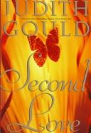 Second Love