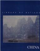 China (Library Of Nations)
