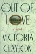 Out Of Love