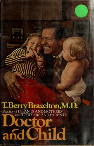 Doctor And Child