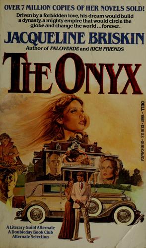 The Onyx