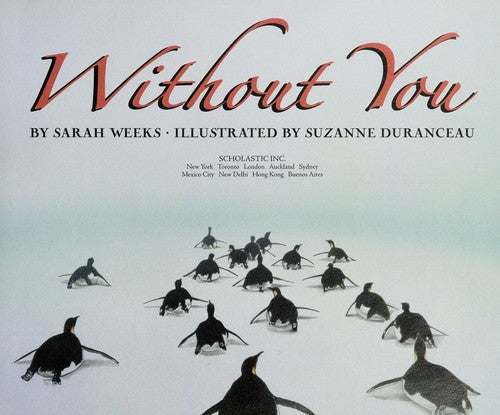 Without You