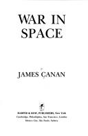 War In Space
