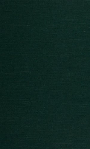 Strategic Calling: The Center for Strategic and International Studies 1962-1992