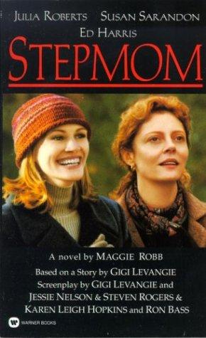 Stepmom