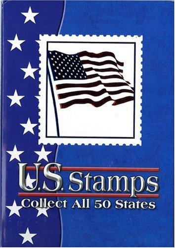 U.S. Stamps