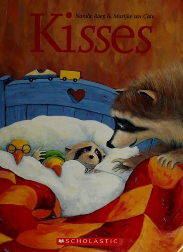 Kisses