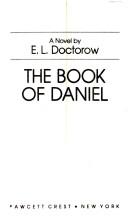 The Book Of Daniel