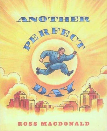 Another Perfect Day (Single Titles)