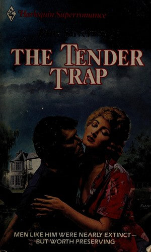 The Tender Trap