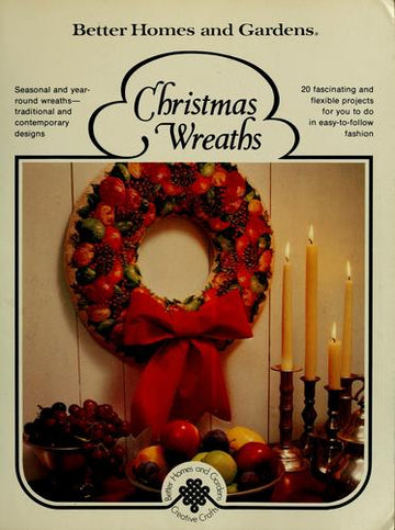 Christmas Wreaths