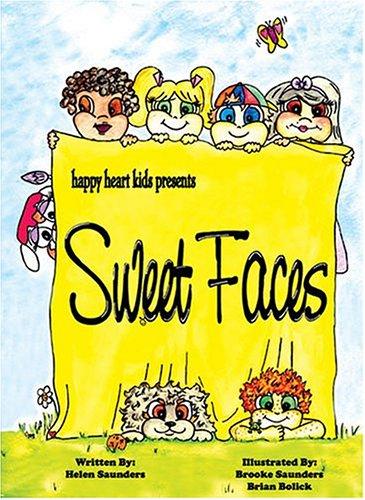 Sweet Faces