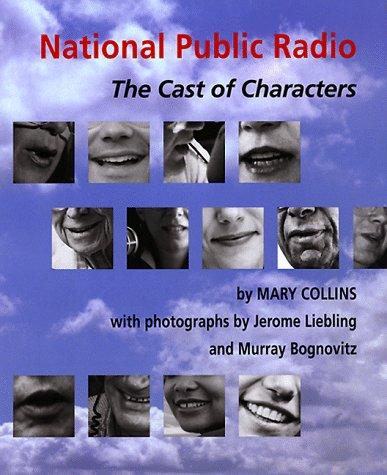 National Public Radio