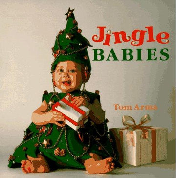 Jingle Babies