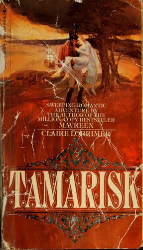 Tamarisk