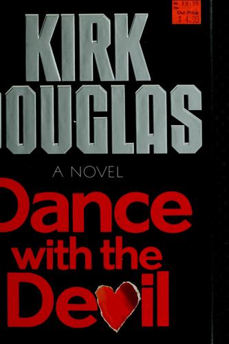 Dance With The Devil
