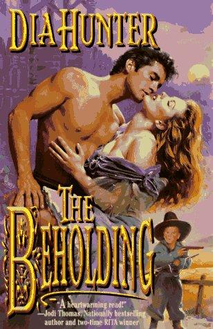 The Beholding