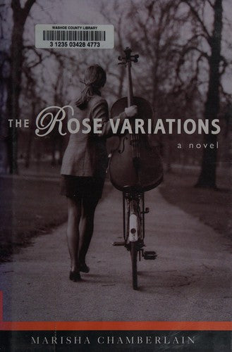 The Rose Variations