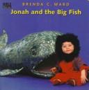 Jonah And The Big Fish