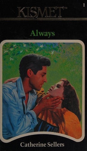 Always