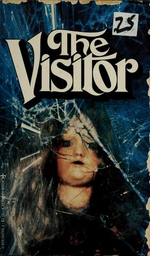 The Visitor