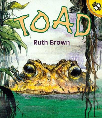 Toad