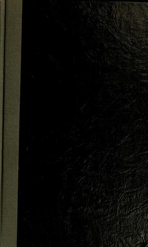 Leslie Weatherhead: a personal portrait
