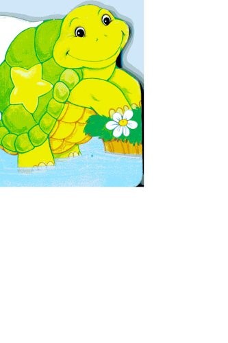 Tiny Turtle